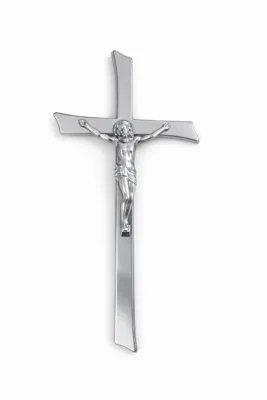 Croce in alluminio | 20-16252