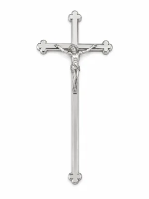 Croce in alluminio | 20-16253
