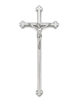 Aluminium Cross | 20-16253