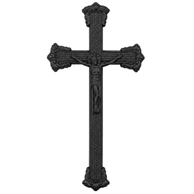 Aluminium Cross | 20-17210