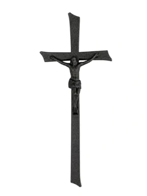 Aluminium Cross | 20-17247
