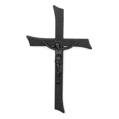 Aluminium Cross | 20-17252