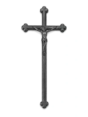 Aluminium Cross | 20-18253
