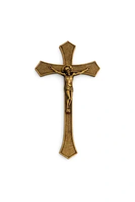 Bronze Cross | 20-212