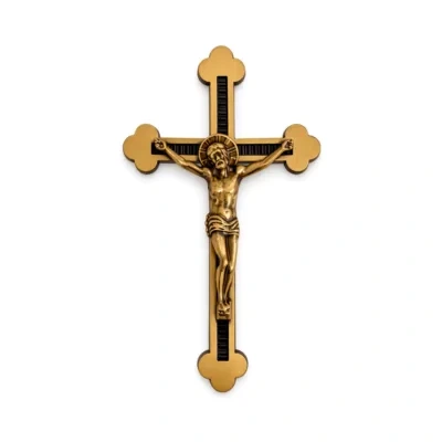 Bronze Cross | 20-213