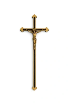 Bronze Cross | 20-223