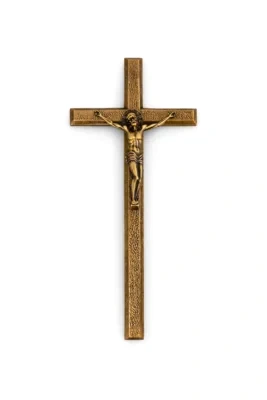 Bronze Cross | 20-229