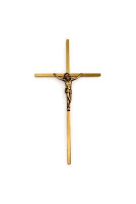 Bronze Cross | 20-230