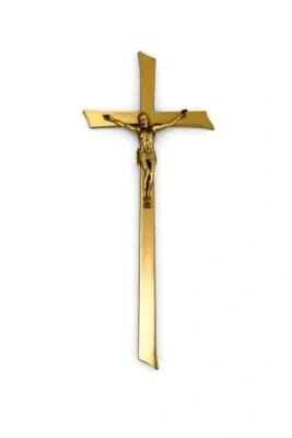 Bronze Cross | 20-248