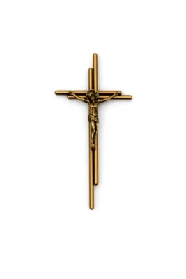 Bronze Cross | 20-250