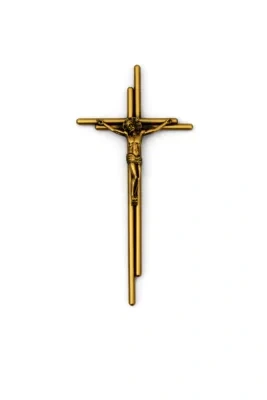 Bronze Cross | 20-251
