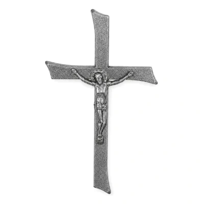 Aluminium Cross | 20-26252