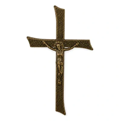Aluminium Cross | 20-28252