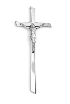Aluminium Cross | 20-60247