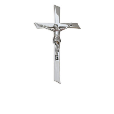 Croce in ottone | 20-6252