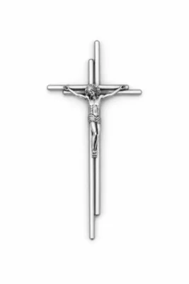 Croce in ottone | 20-7250