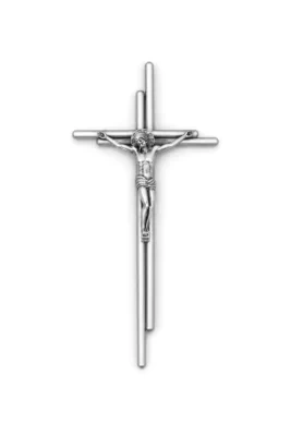 Bronze Cross | 20-7251