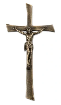 Bronze Cross | 20-8248