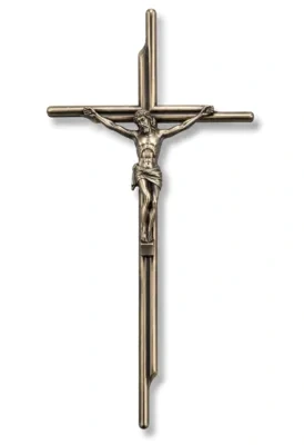 Bronze Cross | 20-8249