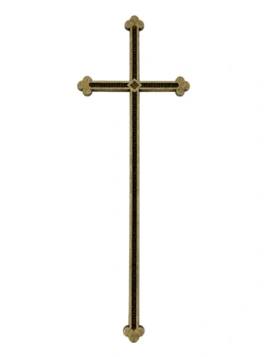 Bronze Cross | 21-10223