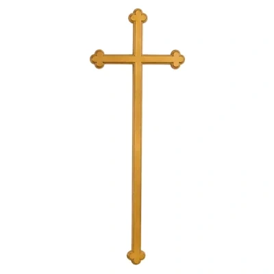 Aluminium Cross | 21-12253