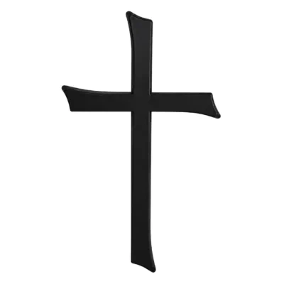 Aluminium Cross | 21-14252
