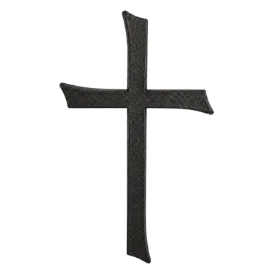 Aluminium Cross | 21-17252
