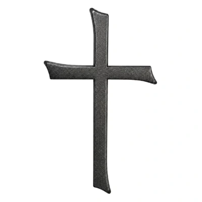 Aluminium Cross | 21-18252