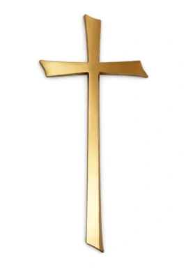 Bronze Cross | 21-247