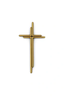 Bronze Cross | 21-251