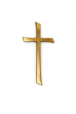 Bronze Cross | 21-252