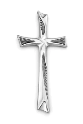 Bronze Cross | 21-6246