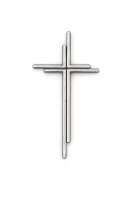 Bronze Cross | 21-7250