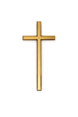 Bronze Cross | 23-229