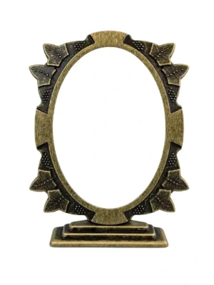Bronze Frame | 30-10301