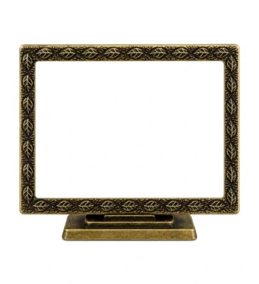Bronze Frame | 30-10310