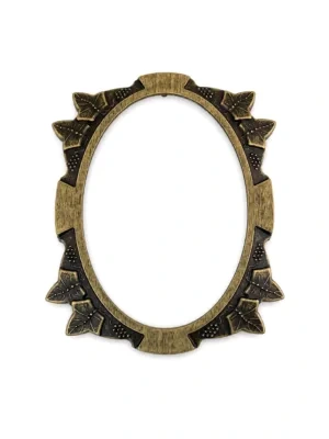 Bronze Frame | 30-10313