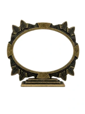 Bronze Frame | 30-10320