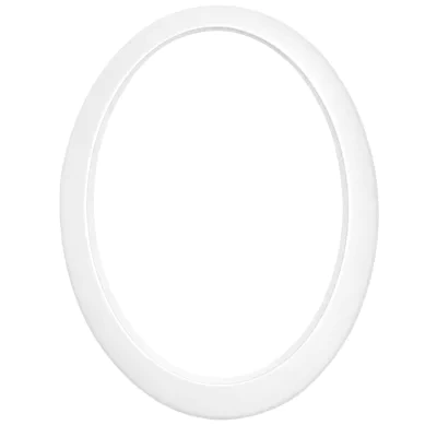 Aluminium Frame | 30-11300