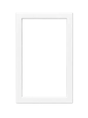 Aluminium Frame | 30-11361