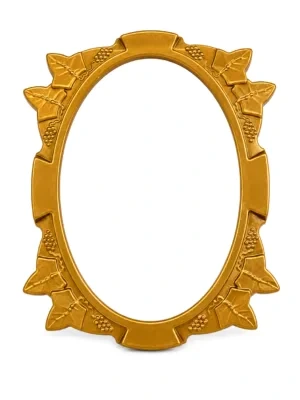 Aluminium Frame | 30-12313