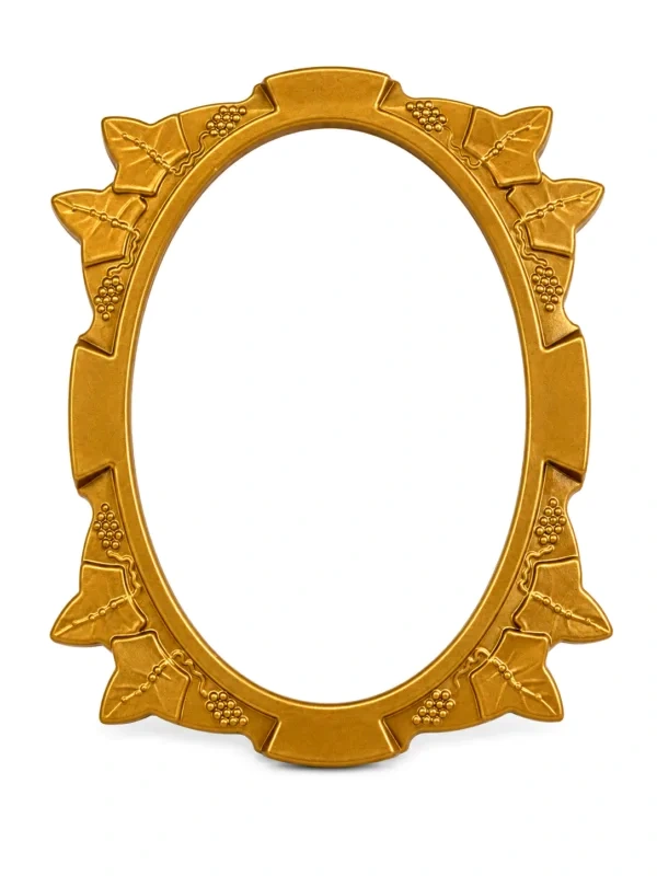 Monument Frame Aluminium Light Bronze – 13 x 18 cm | SKU 30-12313