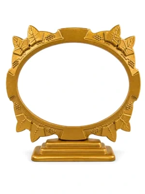 Aluminium Frame | 30-12320