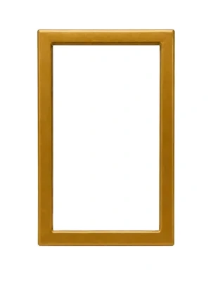 Aluminium Frame | 30-12360