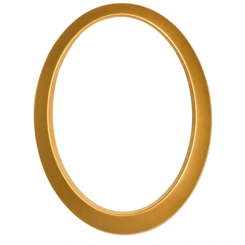 Monument Frame Aluminium Light Bronze – 11 x 15 cm | SKU 30-12370