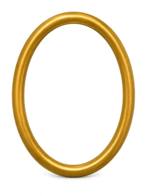 Aluminium Frame | 30-12380