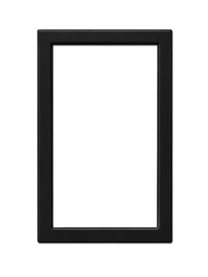 Aluminium Frame | 30-14361