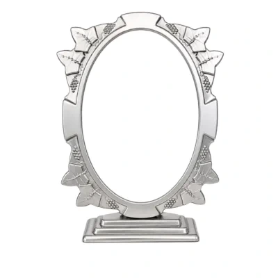 Aluminium Frame | 30-16301
