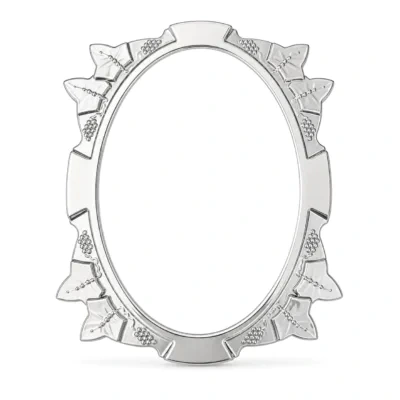 Aluminium Frame | 30-16313