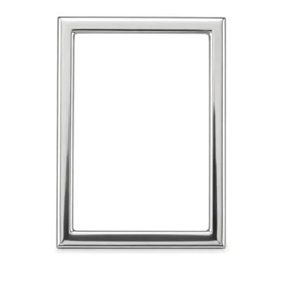 Aluminium Frame | 30-16360